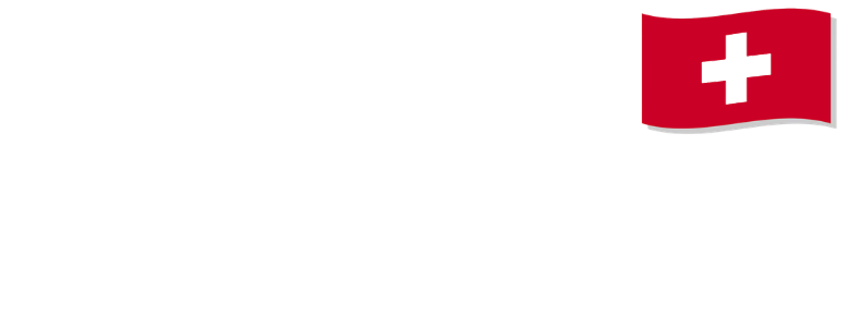 SwissBoutique